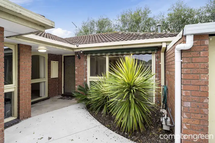 1/10 Steel Street, Spotswood VIC 3015