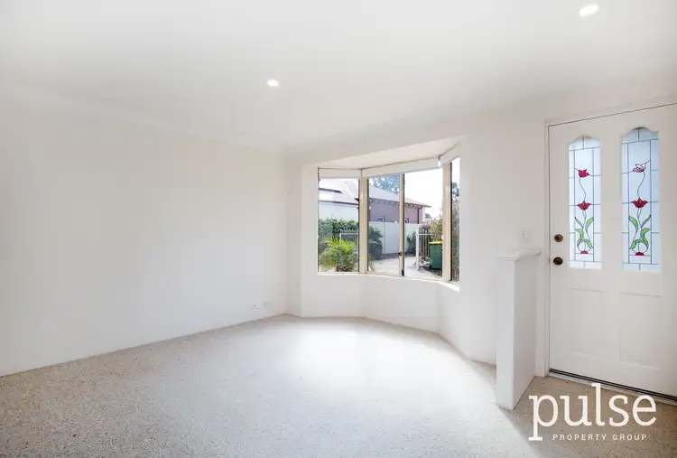 6B Cambus Court, Riverton WA 6148