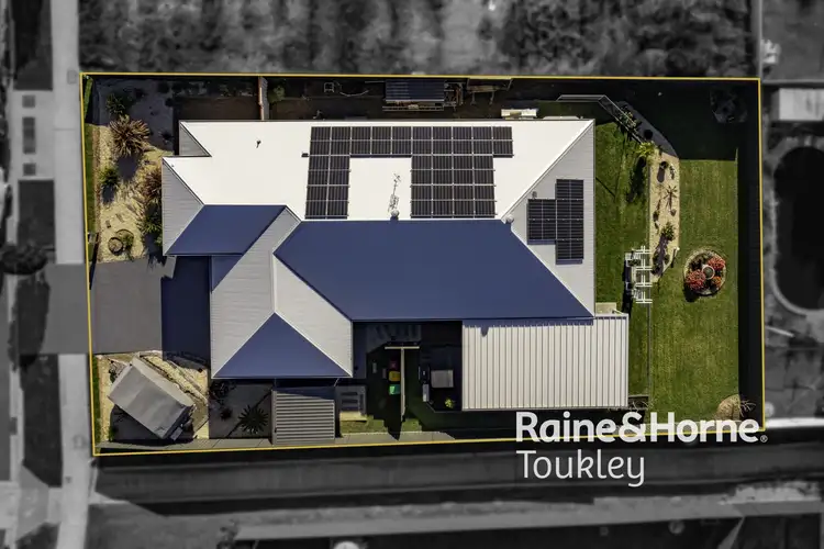 Second view of Homely house listing, 15 Burindi Street, Gwandalan NSW 2259