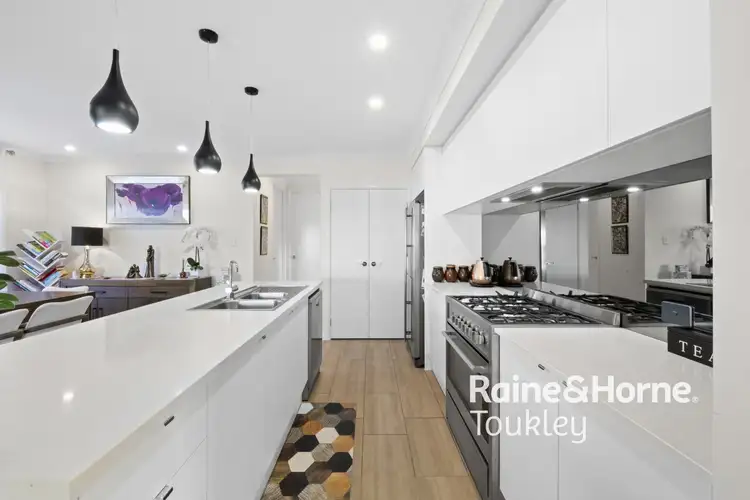 Fifth view of Homely house listing, 15 Burindi Street, Gwandalan NSW 2259