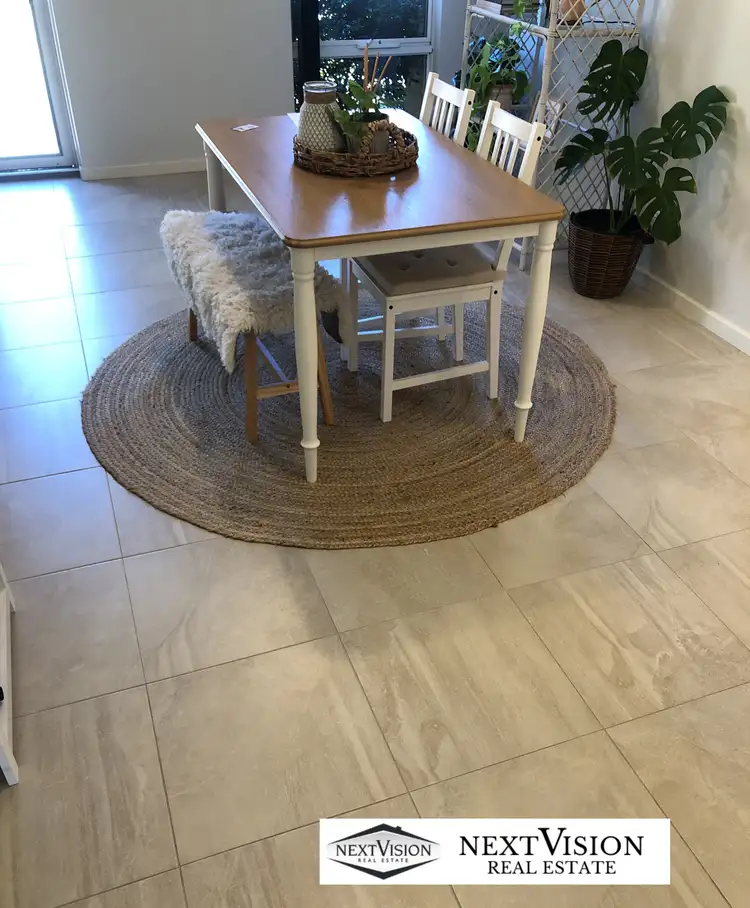 Third view of Homely townhouse listing, 4/24 Southwell Cr, Hamilton Hill WA 6163