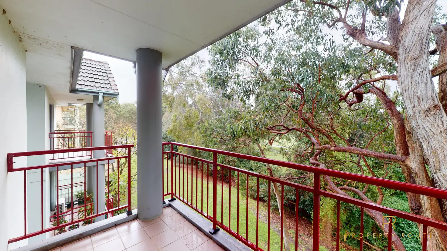 Main view of Homely apartment listing, 116/188-190 Balaclava Road, Marsfield NSW 2122