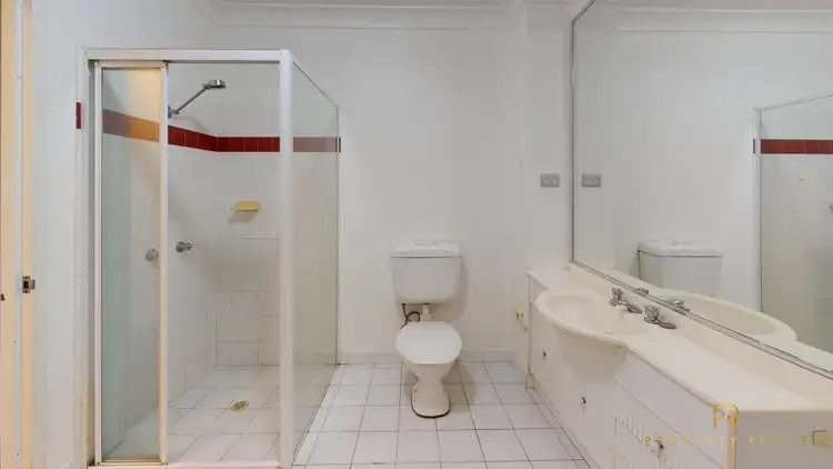 Fourth view of Homely apartment listing, 116/188-190 Balaclava Road, Marsfield NSW 2122