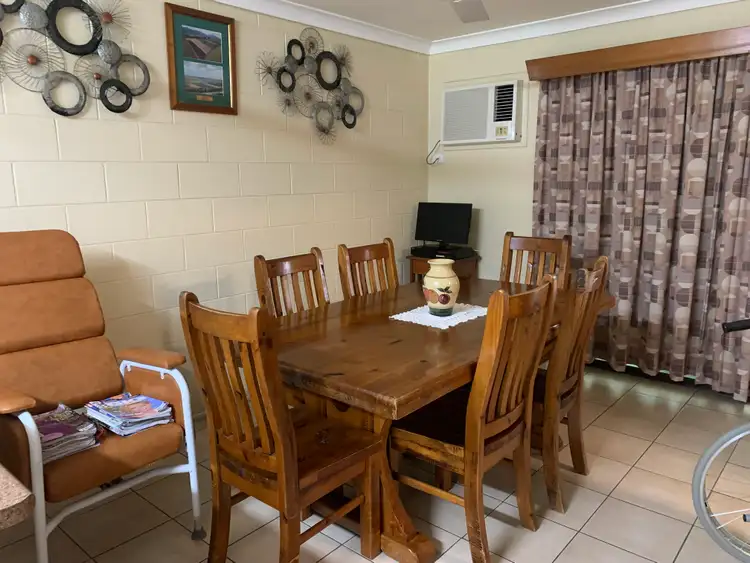 Fourth view of Homely rural property listing, 183 Bartlett Road, Horseshoe Lagoon QLD 4809