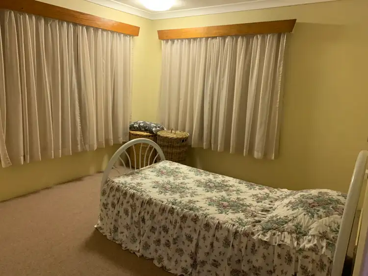 Fifth view of Homely rural property listing, 183 Bartlett Road, Horseshoe Lagoon QLD 4809