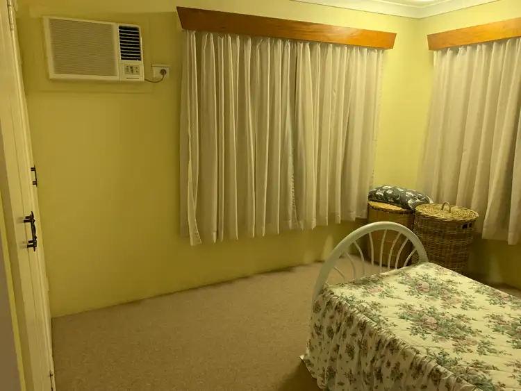 Sixth view of Homely rural property listing, 183 Bartlett Road, Horseshoe Lagoon QLD 4809