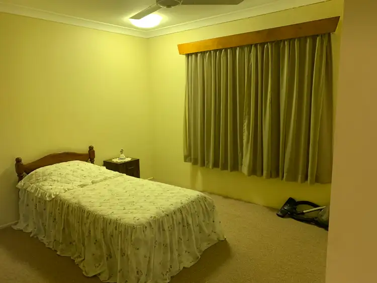 Seventh view of Homely rural property listing, 183 Bartlett Road, Horseshoe Lagoon QLD 4809