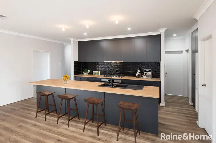 Sixth view of Homely house listing, 12 Beally Place, Meadows SA 5201