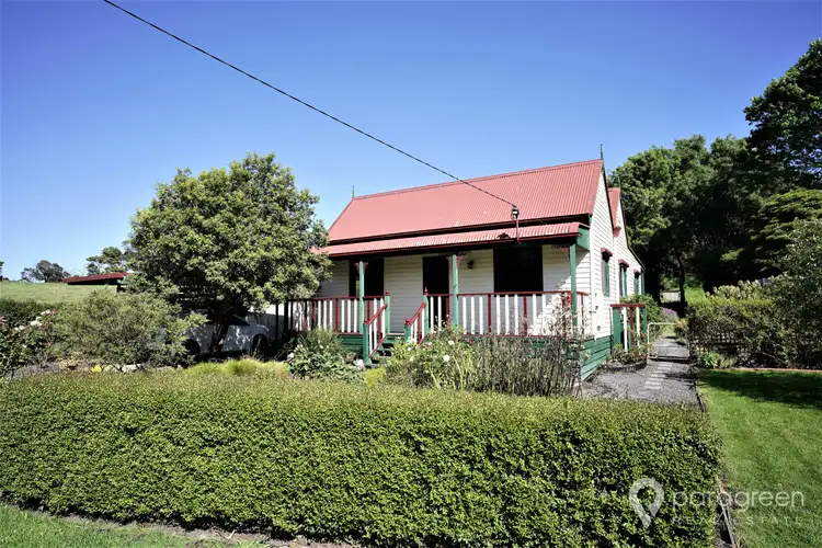 Main view of Homely house listing, 30 Hoddle Road, Foster VIC 3960