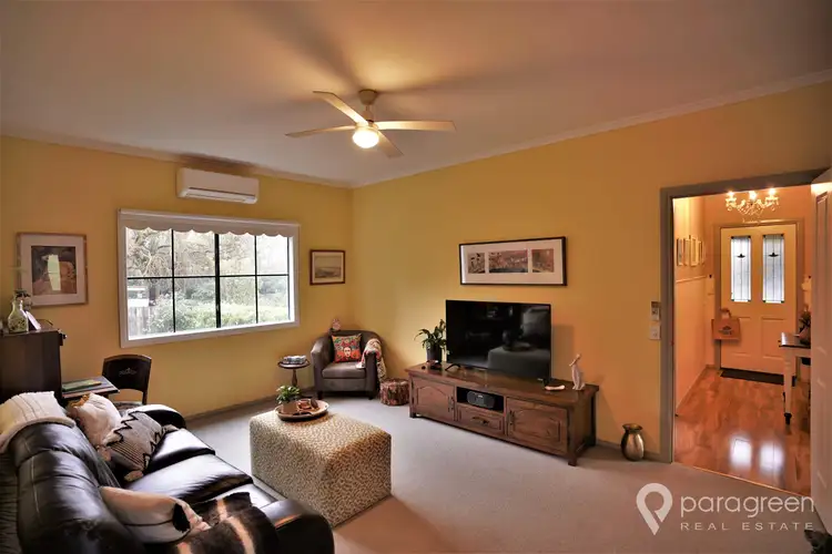 Second view of Homely house listing, 30 Hoddle Road, Foster VIC 3960