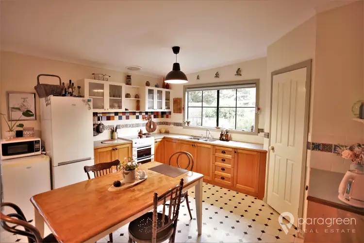 Third view of Homely house listing, 30 Hoddle Road, Foster VIC 3960