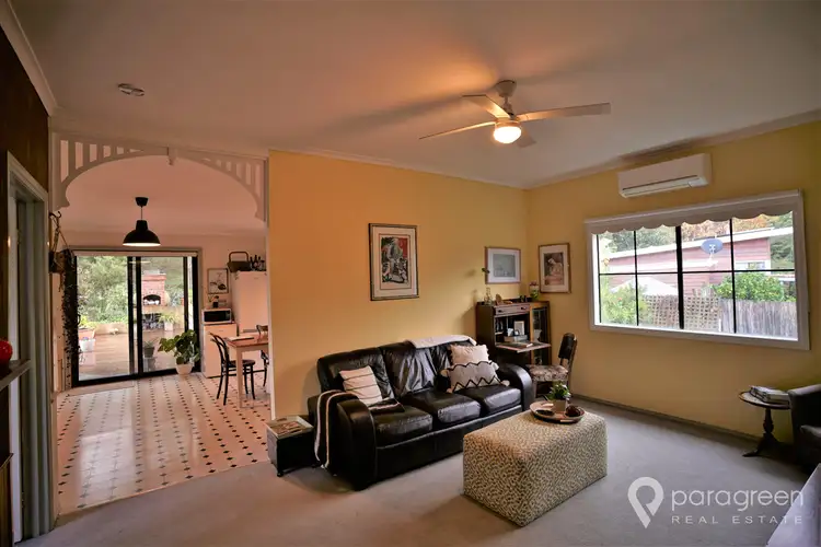 Fourth view of Homely house listing, 30 Hoddle Road, Foster VIC 3960