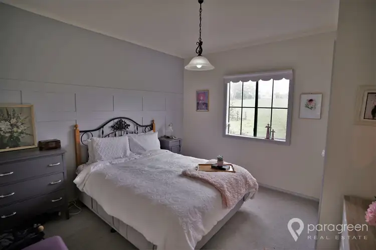 Sixth view of Homely house listing, 30 Hoddle Road, Foster VIC 3960