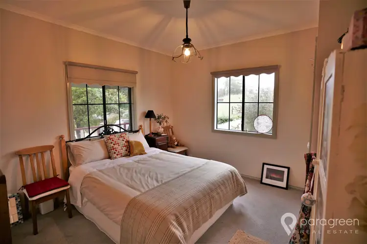 Seventh view of Homely house listing, 30 Hoddle Road, Foster VIC 3960