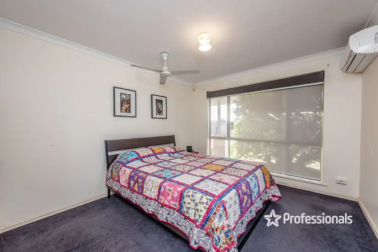 Seventh view of Homely house listing, 9 Reg Percy Street, Mount Tarcoola WA 6530