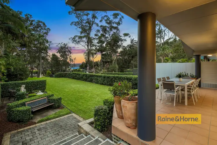 Third view of Homely house listing, 164 Mount Ettalong Road, Umina Beach NSW 2257