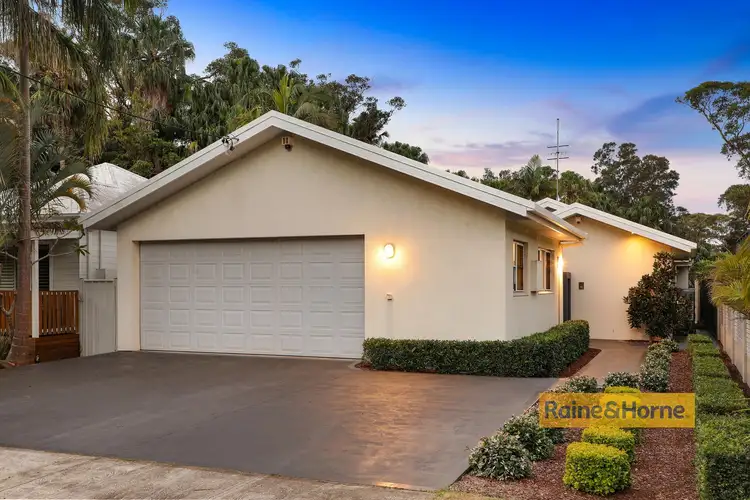 Fourth view of Homely house listing, 164 Mount Ettalong Road, Umina Beach NSW 2257