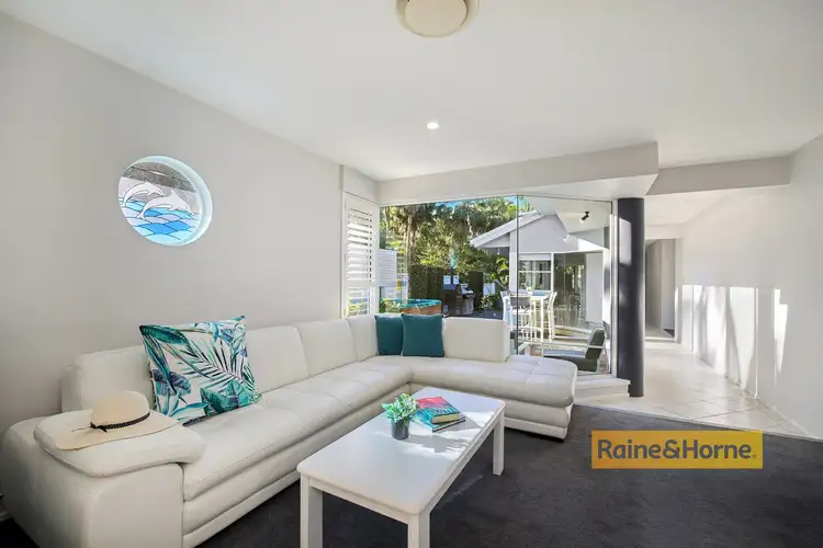 Fifth view of Homely house listing, 164 Mount Ettalong Road, Umina Beach NSW 2257