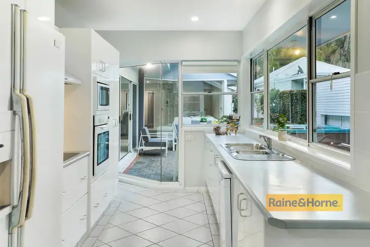 Seventh view of Homely house listing, 164 Mount Ettalong Road, Umina Beach NSW 2257