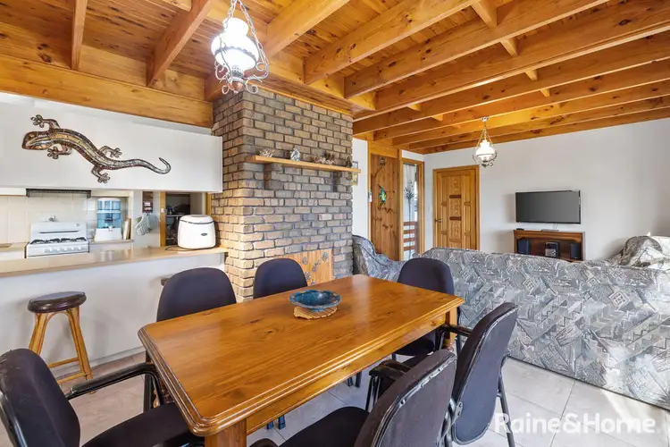Third view of Homely house listing, 57 Esplanade, Coffin Bay SA 5607