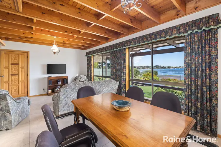 Fourth view of Homely house listing, 57 Esplanade, Coffin Bay SA 5607
