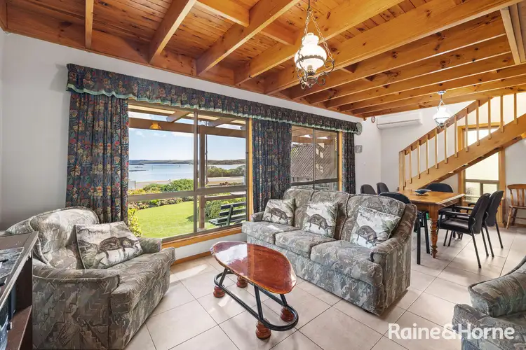 Fifth view of Homely house listing, 57 Esplanade, Coffin Bay SA 5607