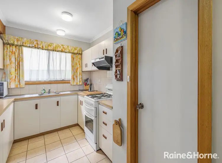 Sixth view of Homely house listing, 57 Esplanade, Coffin Bay SA 5607