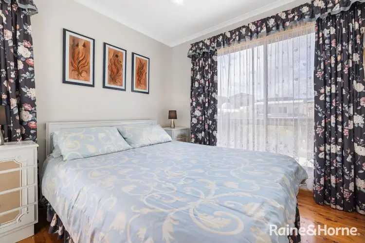 Seventh view of Homely house listing, 57 Esplanade, Coffin Bay SA 5607