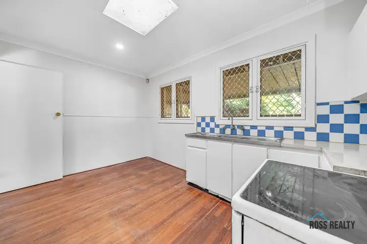 Third view of Homely house listing, 10 Millgate Road, Balga WA 6061
