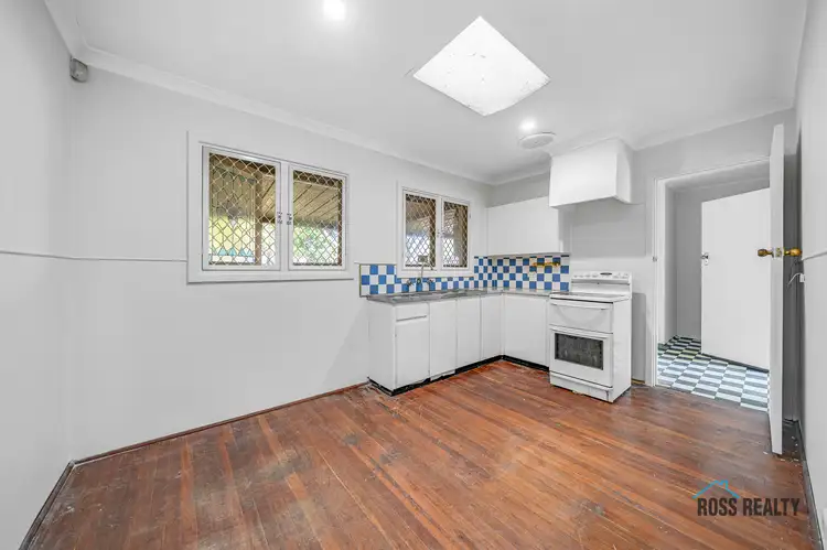 Fourth view of Homely house listing, 10 Millgate Road, Balga WA 6061