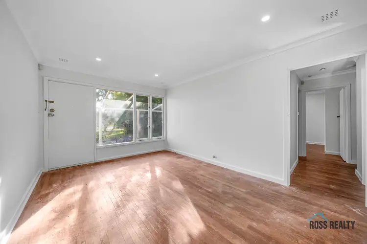 Sixth view of Homely house listing, 10 Millgate Road, Balga WA 6061