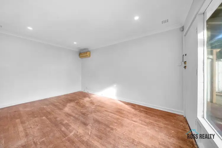 Seventh view of Homely house listing, 10 Millgate Road, Balga WA 6061