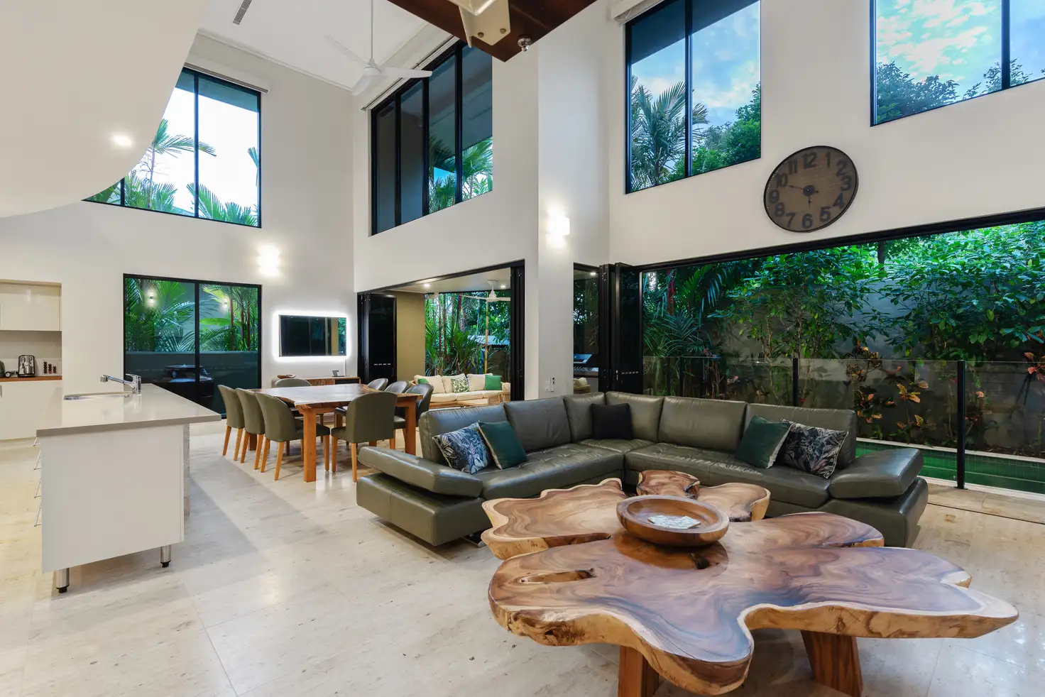 Main view of Homely apartment listing, 1/3 Murphy Street, Port Douglas QLD 4877