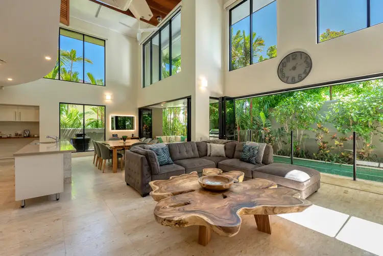 Seventh view of Homely apartment listing, 1/3 Murphy Street, Port Douglas QLD 4877