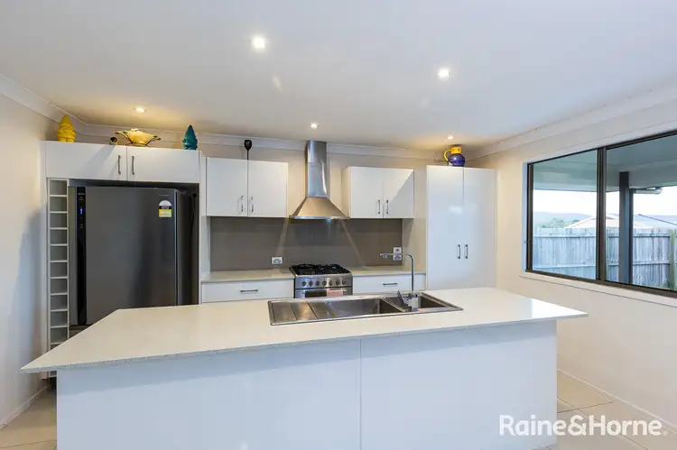 Fourth view of Homely house listing, 9 Schroeder Street, Yarrabilba QLD 4207