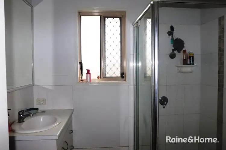 Sixth view of Homely house listing, 25 Parkside Drive, Kingaroy QLD 4610