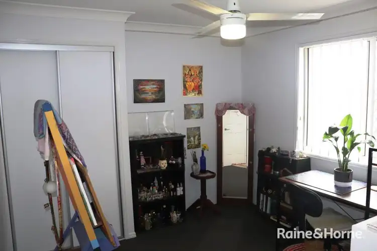 Seventh view of Homely house listing, 25 Parkside Drive, Kingaroy QLD 4610