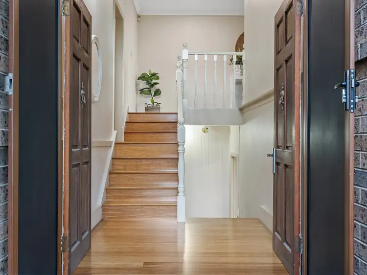 Third view of Homely house listing, 49 Platypus Road, Berkeley Vale NSW 2261