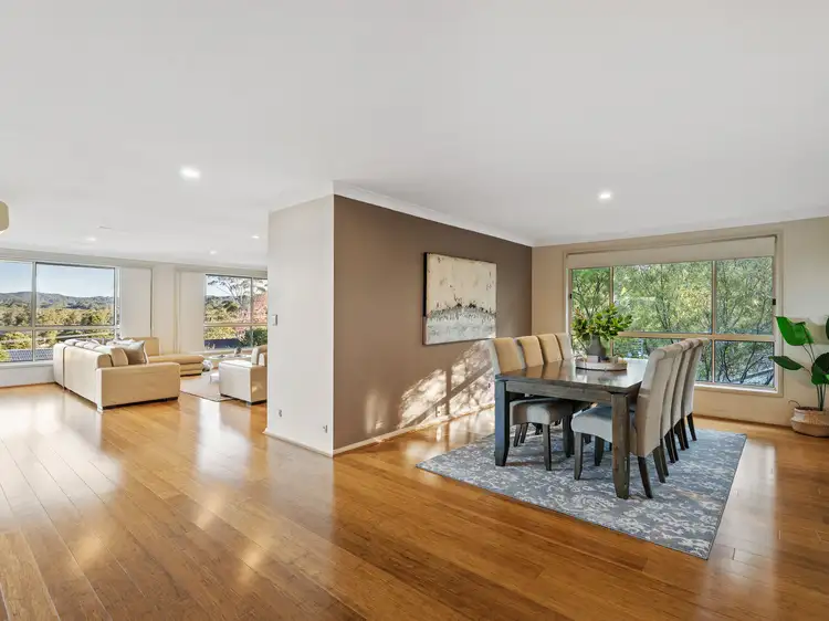 Fifth view of Homely house listing, 49 Platypus Road, Berkeley Vale NSW 2261