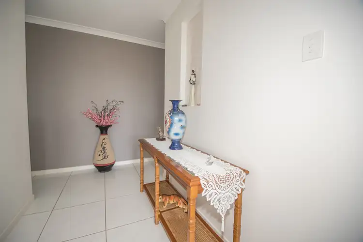 Fifth view of Homely house listing, 10 Studholme Court, Kalkie QLD 4670