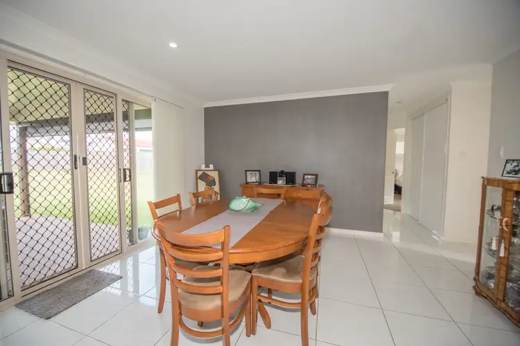 Sixth view of Homely house listing, 10 Studholme Court, Kalkie QLD 4670