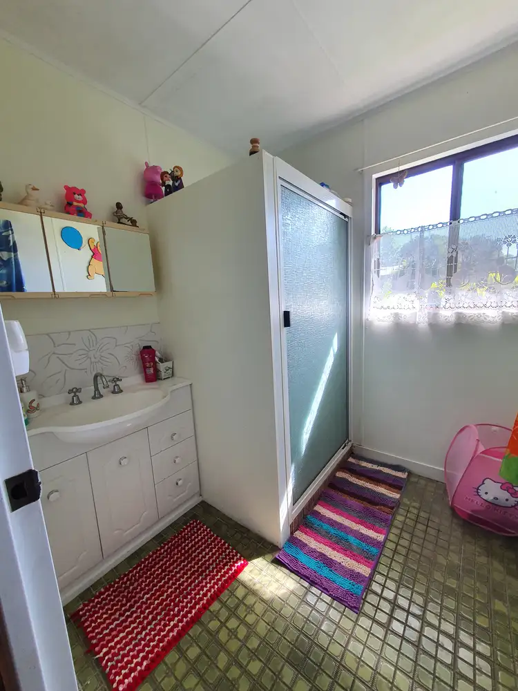Seventh view of Homely house listing, 8 Hyne Lane, Brandon QLD 4808