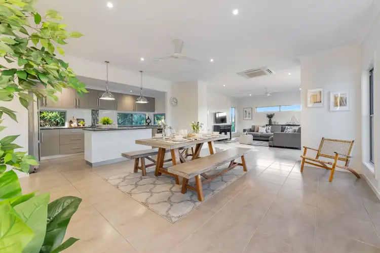 Second view of Homely house listing, 26 Shakespeare Street, East Mackay QLD 4740