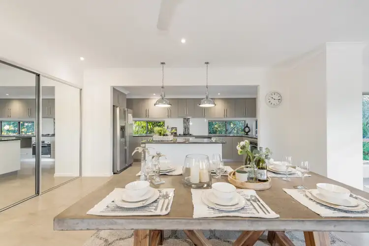 Third view of Homely house listing, 26 Shakespeare Street, East Mackay QLD 4740