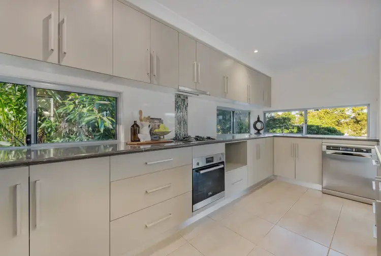 Fourth view of Homely house listing, 26 Shakespeare Street, East Mackay QLD 4740