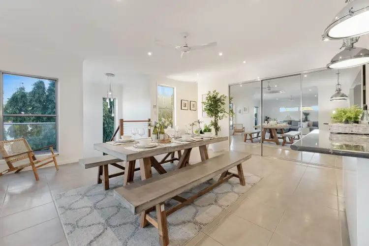 Seventh view of Homely house listing, 26 Shakespeare Street, East Mackay QLD 4740