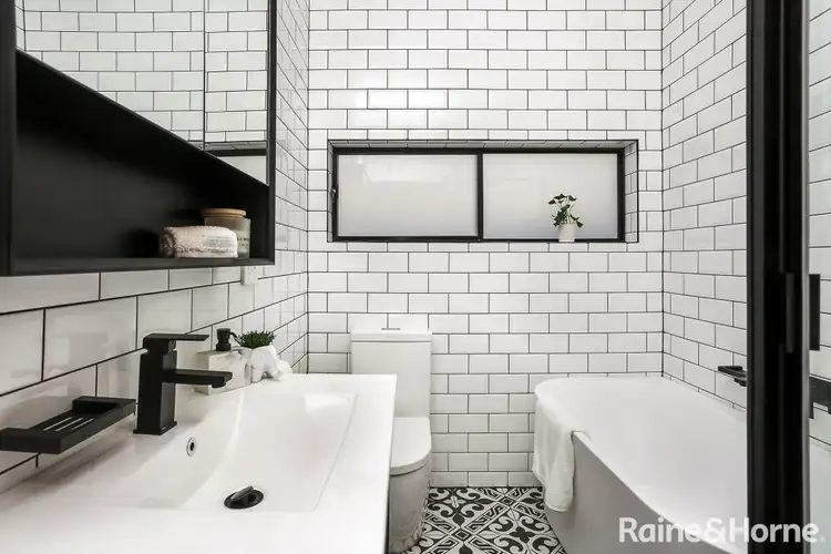 Third view of Homely house listing, 5 Daniel Street, Botany NSW 2019