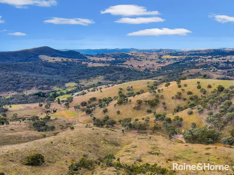 Fourth view of Homely rural property listing, 1740 Limekilns Road, Clear Creek NSW 2795