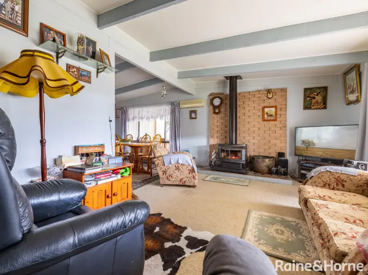 Fifth view of Homely rural property listing, 1740 Limekilns Road, Clear Creek NSW 2795