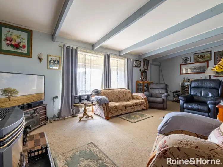 Sixth view of Homely rural property listing, 1740 Limekilns Road, Clear Creek NSW 2795